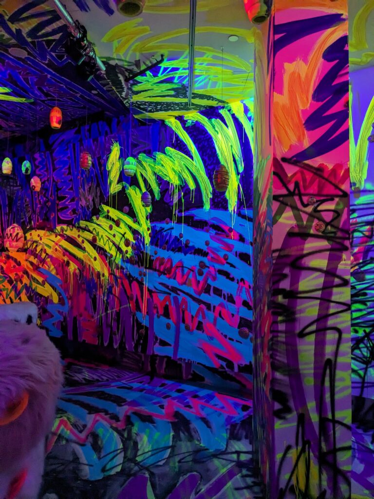 PXL_20230709_025918719