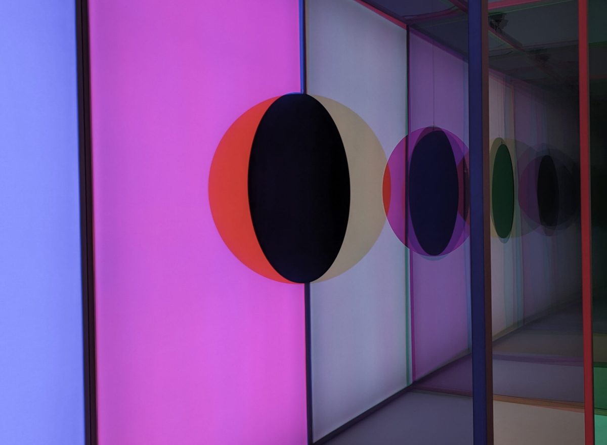 PXL_20230503_003127155